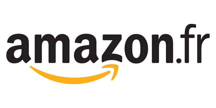 10€ de réduction sur Amazon (dès 50 € d'achats, hors marketplace)