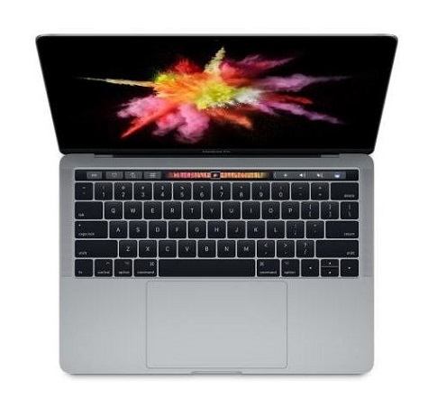 -15% de remise sur une sélection de MacBook (Air, Pro) et d'iMac Retina - macbook pro 2017 avec touchbar