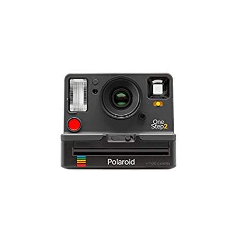 Polaroid Originals 9002 - One Step 2 