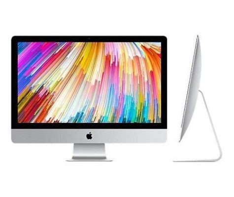 -15% de remise sur une sélection de MacBook (Air, Pro) et d'iMac Retina - imac retina 5k 27 pouces 