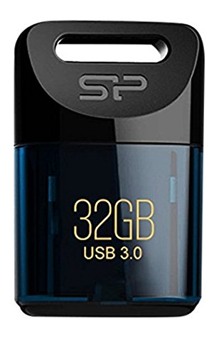 Clé USB 3.0 Silicon Power 32Go Ultra Compact