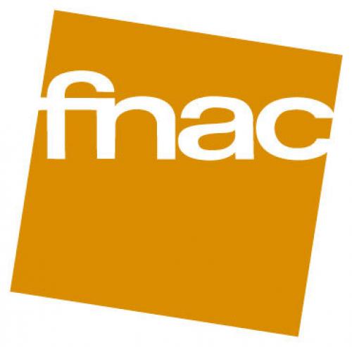 Code promo FNAC « MAI » 10€ offerts tous les 100€ d'achat pour les Adhérents