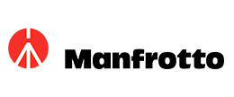 Vente privée d'accessoires Manfrotto (sac, trépied, ...)